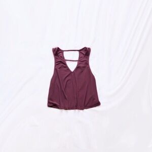 3 for $25 : forever 21 ⋆ flowy top